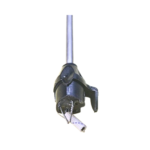 25w soldering iron heating iron