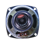 3 inch high quality speaker for home theater