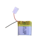 smartwatch battery long lasting and high quality
