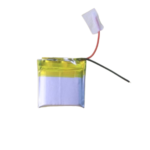 smartwatch battery