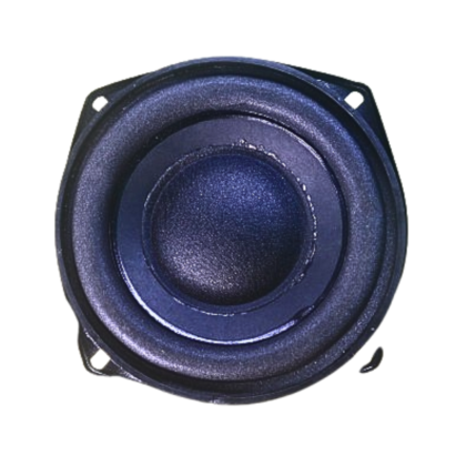 5 Inch Speaker Woofer for Home Theater – High Bass and Reliable