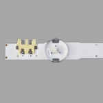 original samsung led tv backlight stick 7 led with samsung connecter