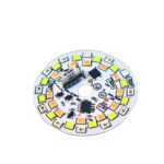 multicolor dob