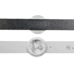 lg led tv backlight stick a1/b1