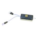 8-24 Watt 300mA LED Panel Light and COB Light Driver - High Quality and Durable
