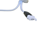 8-24 Watt 300mA LED Panel Light and COB Light Driver - High Quality and Durable