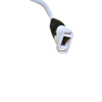 8-24 Watt 300mA LED Panel Light and COB Light Driver - High Quality and Durable