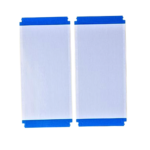 80 pins FFC FLEX LVDS Cable for tv panel and Tcon board connection