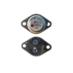 2n3055 original transistor