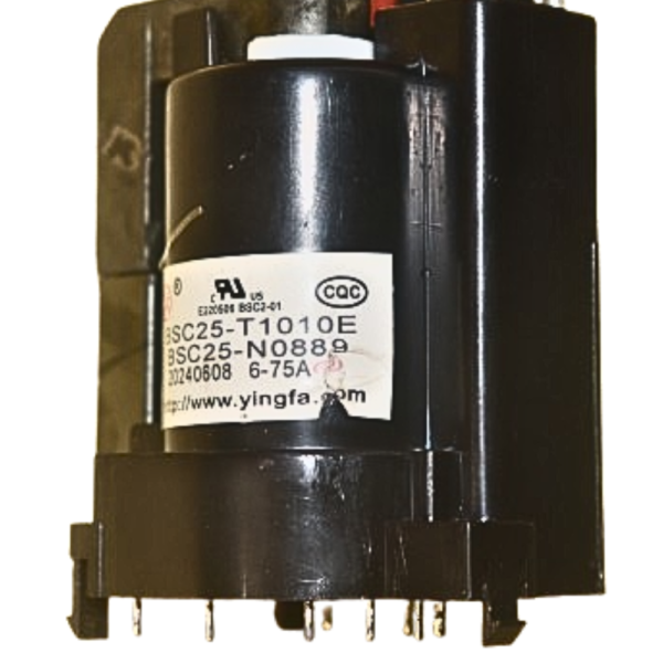 high quality 1010E EHT Transformer