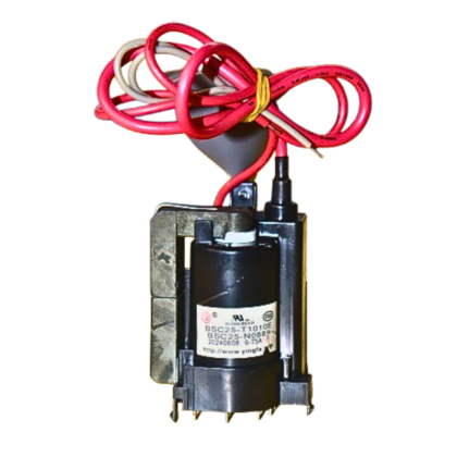 BSC25-T1010E EHT Flyback Transformer High Quality