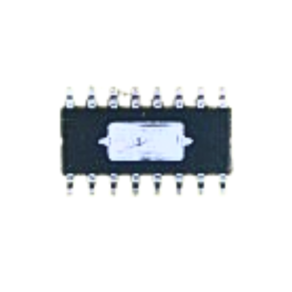 audio amplifier ic cs8676