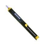Desoldering Pump for Solder Removing – Lightweight, Durable, and Easy to Use