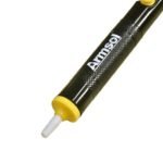 Desoldering Pump for Solder Removing – Lightweight, Durable, and Easy to Use