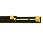 Desoldering Pump for Solder Removing – Lightweight, Durable, and Easy to Use