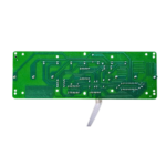 Infrared (IR) Induction Board Universal Type