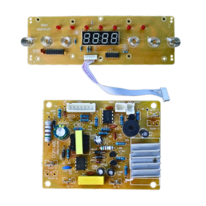 Infrared (IR) Induction Board Universal Type