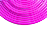 neon light flexible 12v 5 meter