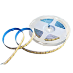warm white strip light for frofile fitting 12v 5meter 240leds per meter