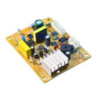 Infrared (IR) Induction Board Universal Type