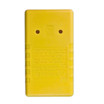 digital multimeter