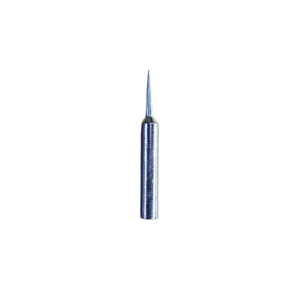 60w variable soldering iron bit t900 shape