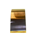 high temparature resiatant tape