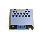 led light and led strip light power supply