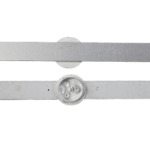 A2 A1 marking 32 inch lg led tv backlight stick 7led