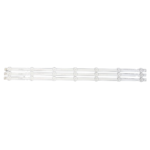 a1/b1 7led lg led tv backlight stick