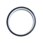 high temparature resiatant tape