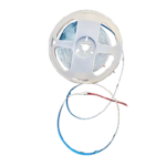 warm white strip light for frofile fitting 12v 5meter 240leds per meter