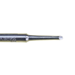 25W soldering iron bit high quality