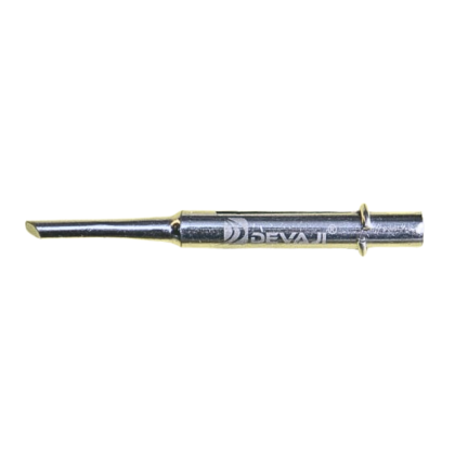 DEVAJI 25W soldering iron bit High Quality