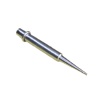 25W Soldering Iron Bit (tip)