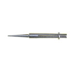 25W Soldering Iron Bit (tip)