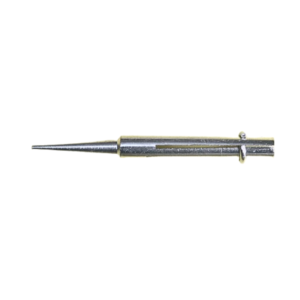 25W Soldering Iron Bit (tip)