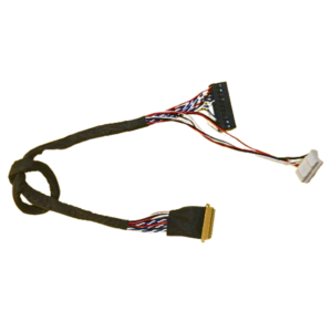 30 Pin eDP LVDS Cable