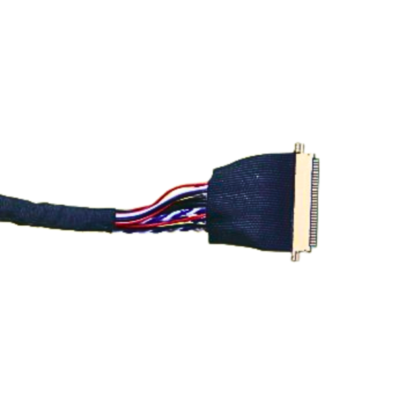 30 Pin eDP LVDS Cable