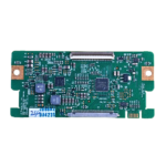 6870C-0313B LC320WXE-SCA1 T-CON Board