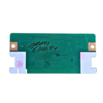 6870C-0313B LC320WXE-SCA1 T-CON Board