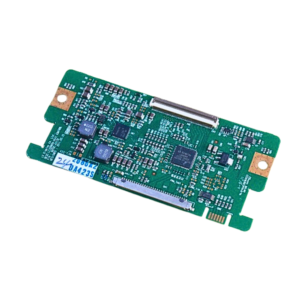 6870C-0313B LC320WXE-SCA1 T-CON Board
