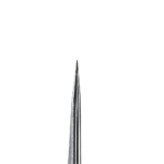 KOOCU HT-11 High-Quality Extra Fine Precision Straight Tweezer