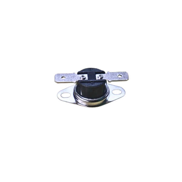 KSD30110A 250V Thermostat Sensor (110°C Normally Closed)