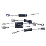Microwave Oven High Voltage Diode - Durable and Long-Lasting