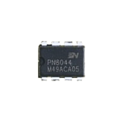 PN8044 PWM Power IC – High-Efficiency PWM Controller for Switching Power Supply