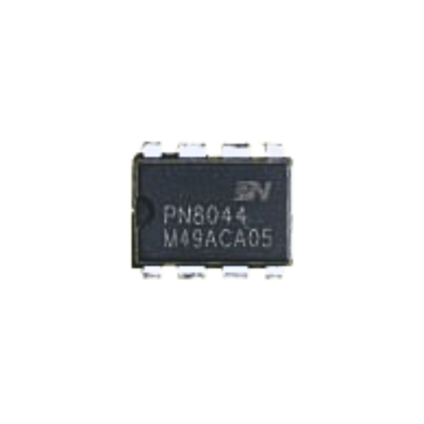 PN8012 PWM Power IC