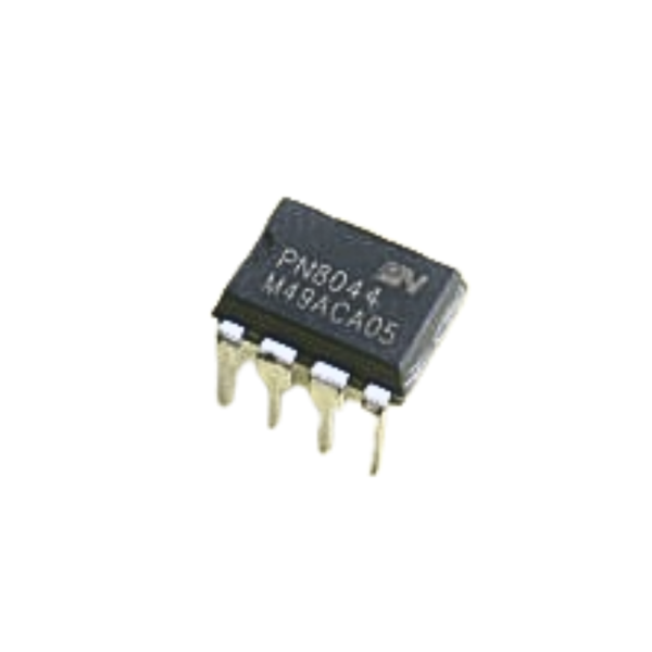 PN8012 PWM Power IC