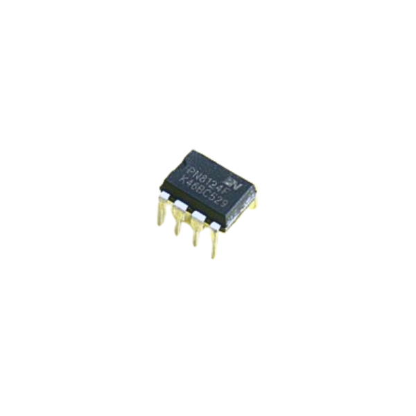 PN8124 PWM Power IC