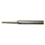 SOLDMAX 25W soldering iron bit High Quality